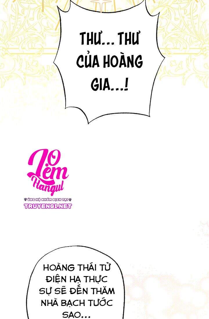 Ác Nữ Phản Diện Đảo Ngược Đồng Hồ Cát Chapter 60 - 34