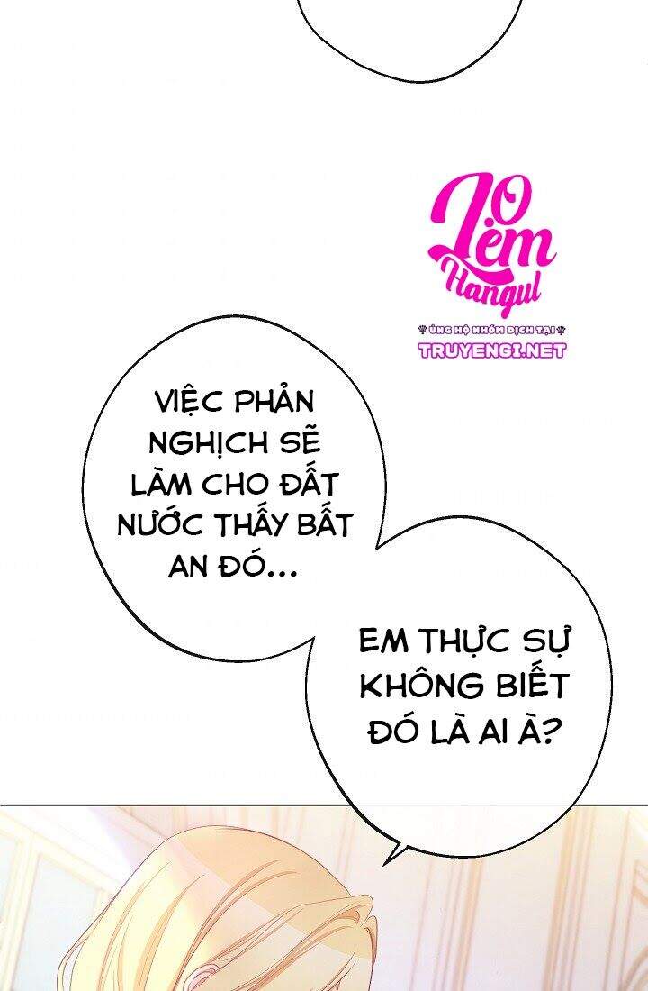 Ác Nữ Phản Diện Đảo Ngược Đồng Hồ Cát Chapter 60 - 42