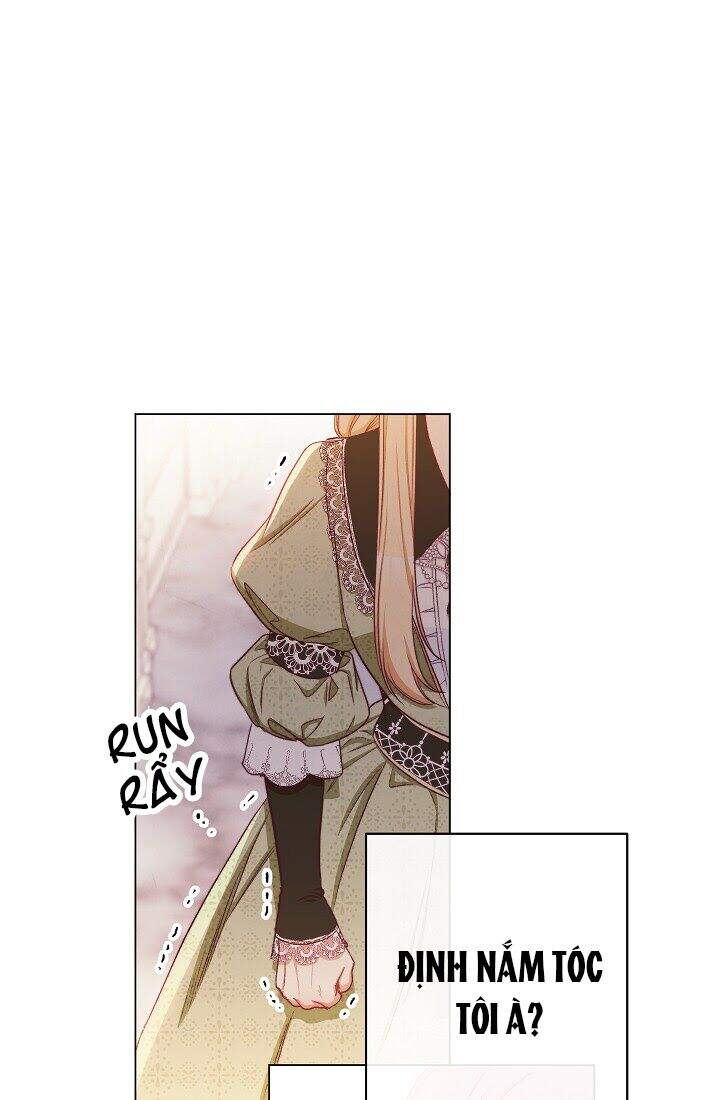 Ác Nữ Phản Diện Đảo Ngược Đồng Hồ Cát Chapter 60 - 46
