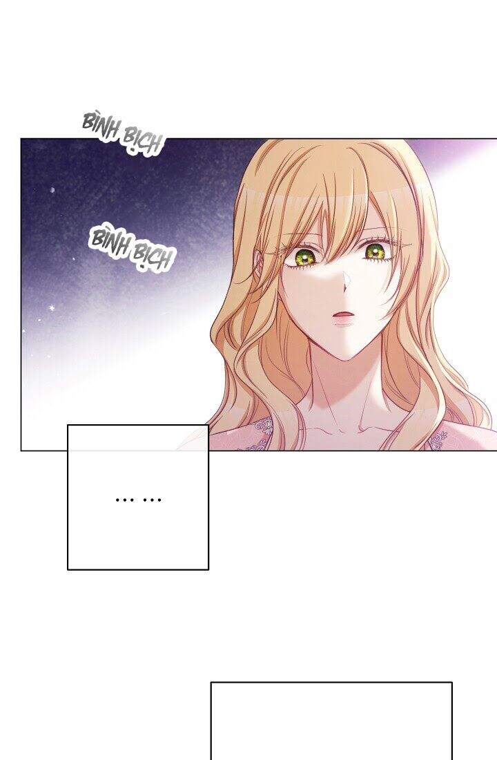 Ác Nữ Phản Diện Đảo Ngược Đồng Hồ Cát Chapter 60 - 50