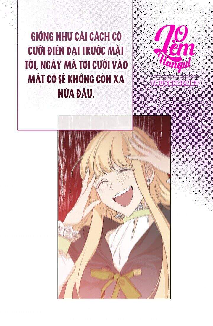 Ác Nữ Phản Diện Đảo Ngược Đồng Hồ Cát Chapter 60 - 52