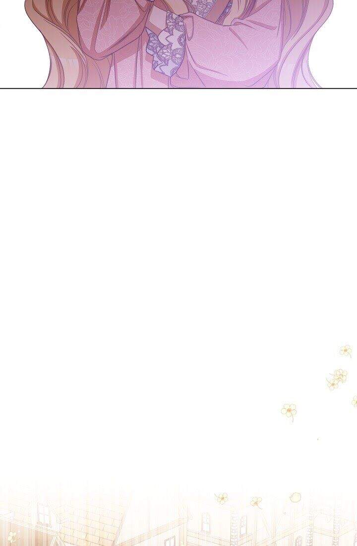 Ác Nữ Phản Diện Đảo Ngược Đồng Hồ Cát Chapter 60 - 54