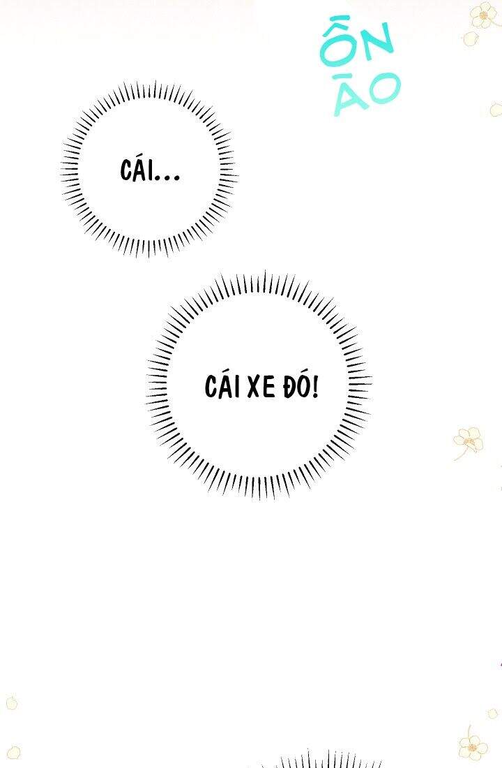 Ác Nữ Phản Diện Đảo Ngược Đồng Hồ Cát Chapter 60 - 56