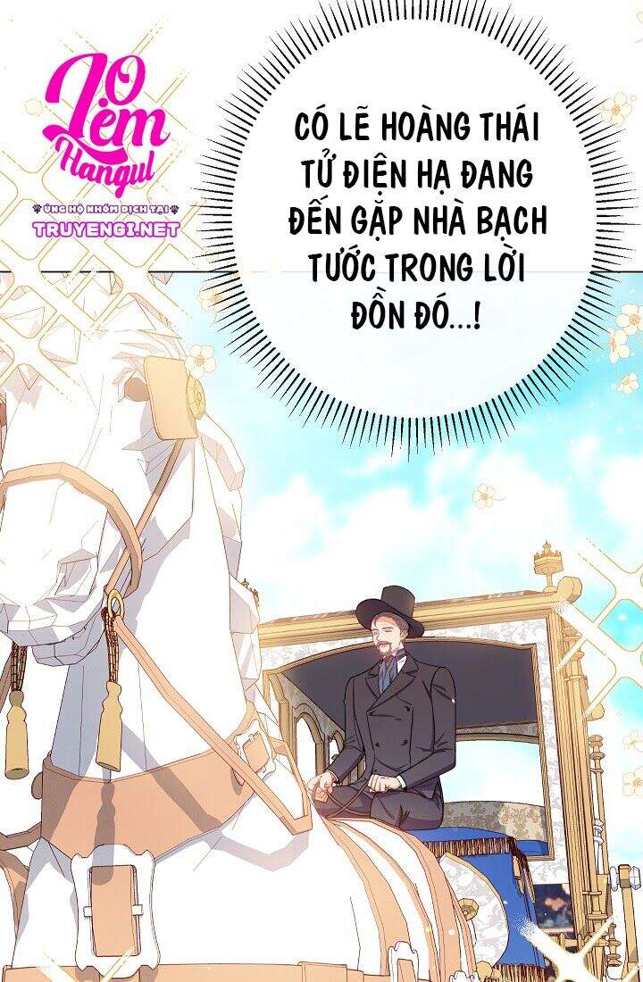 Ác Nữ Phản Diện Đảo Ngược Đồng Hồ Cát Chapter 60 - 57