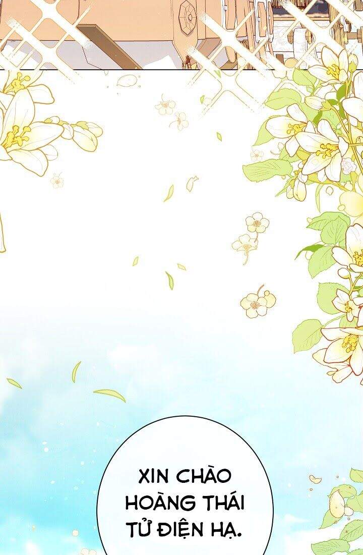 Ác Nữ Phản Diện Đảo Ngược Đồng Hồ Cát Chapter 60 - 58