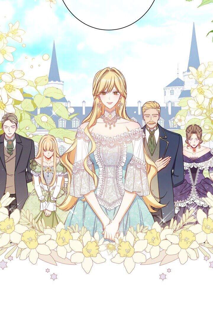 Ác Nữ Phản Diện Đảo Ngược Đồng Hồ Cát Chapter 60 - 59