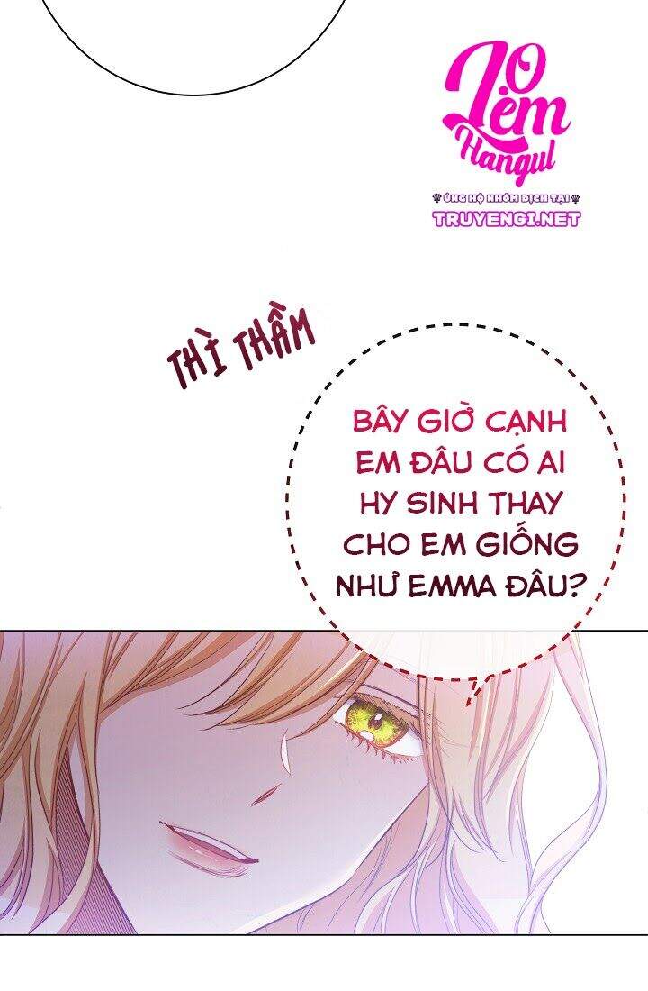 Ác Nữ Phản Diện Đảo Ngược Đồng Hồ Cát Chapter 60 - 66