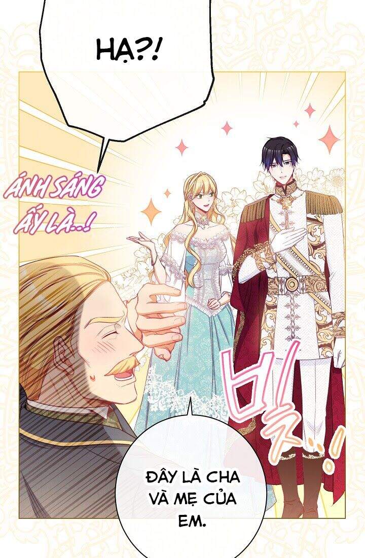 Ác Nữ Phản Diện Đảo Ngược Đồng Hồ Cát Chapter 60 - 70