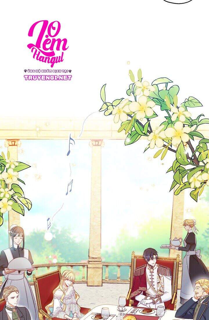 Ác Nữ Phản Diện Đảo Ngược Đồng Hồ Cát Chapter 60 - 75