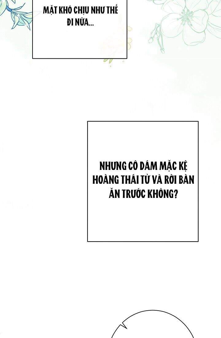Ác Nữ Phản Diện Đảo Ngược Đồng Hồ Cát Chapter 60 - 77
