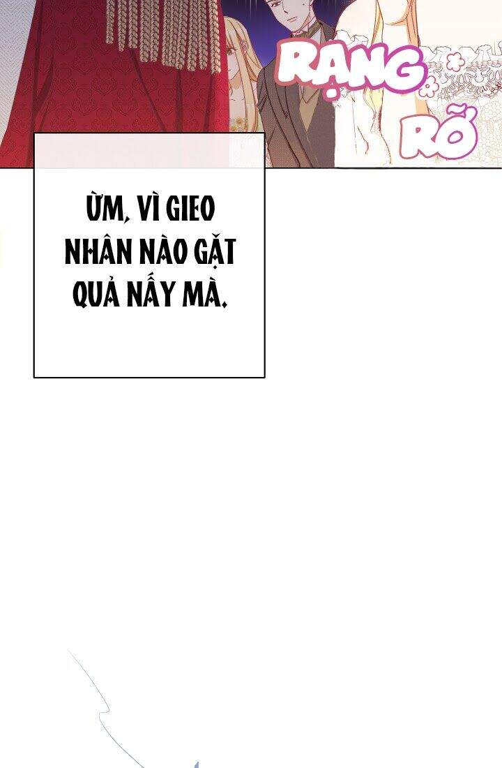 Ác Nữ Phản Diện Đảo Ngược Đồng Hồ Cát Chapter 60 - 79