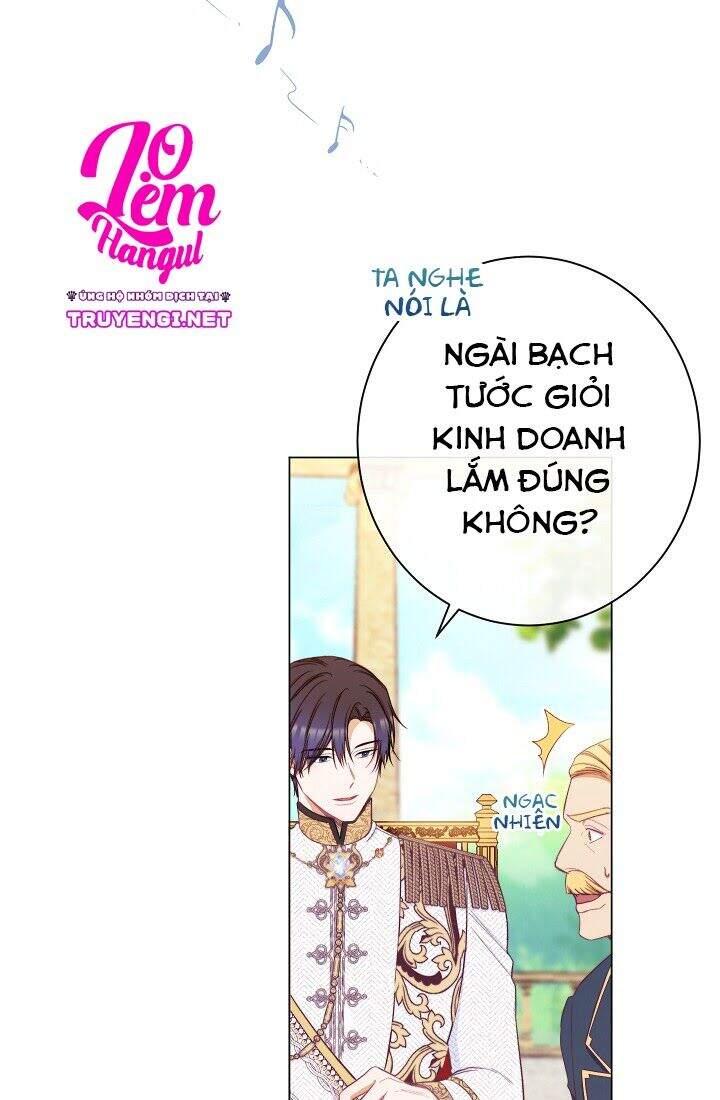 Ác Nữ Phản Diện Đảo Ngược Đồng Hồ Cát Chapter 60 - 80