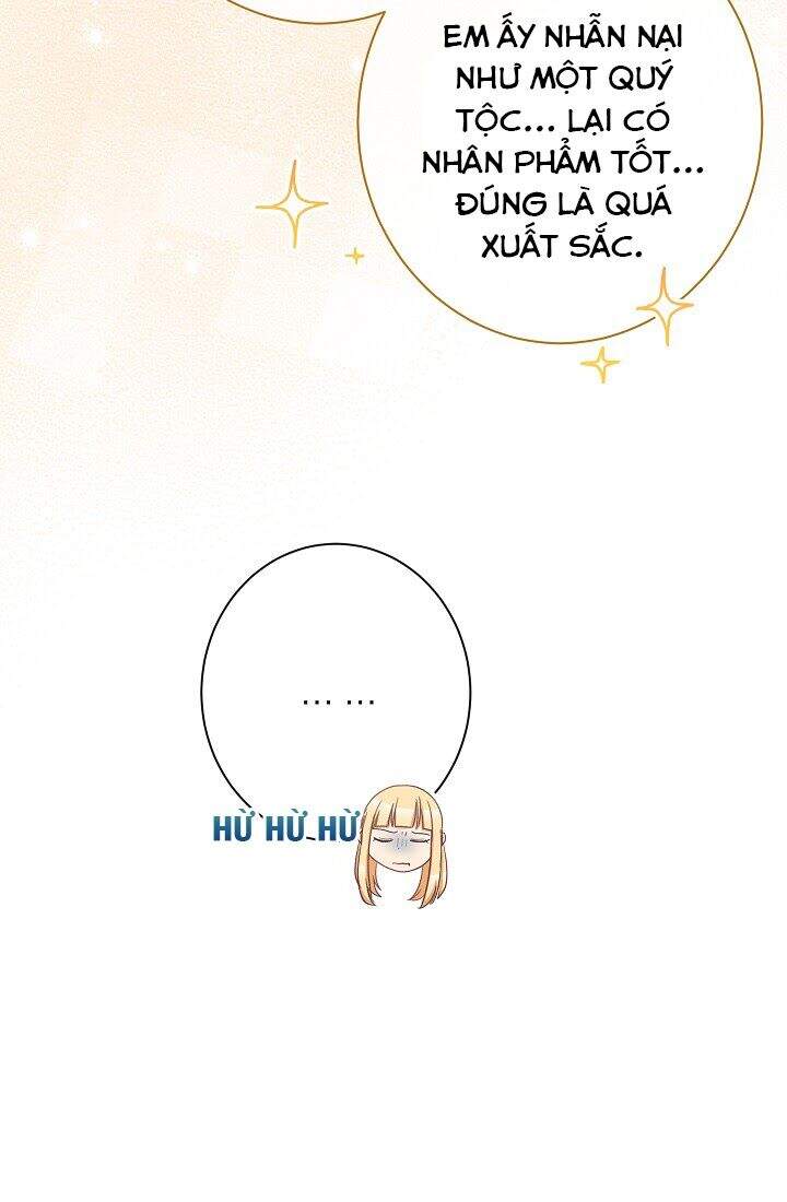 Ác Nữ Phản Diện Đảo Ngược Đồng Hồ Cát Chapter 60 - 87