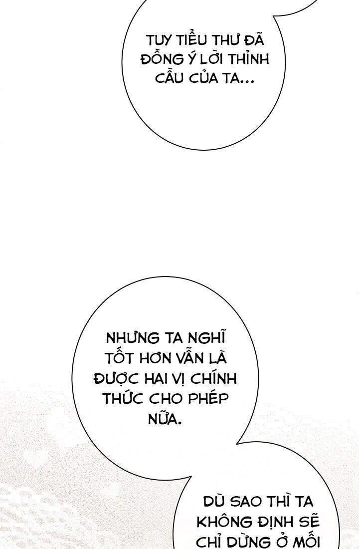 Ác Nữ Phản Diện Đảo Ngược Đồng Hồ Cát Chapter 60 - 89