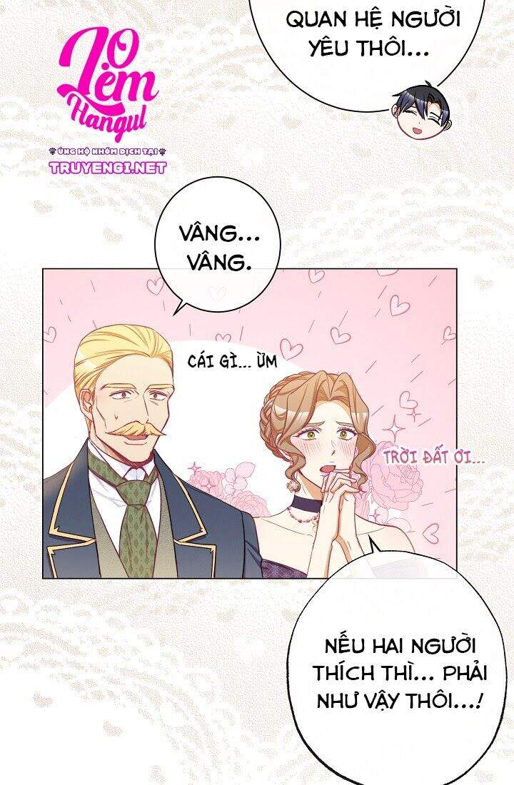 Ác Nữ Phản Diện Đảo Ngược Đồng Hồ Cát Chapter 60 - 90