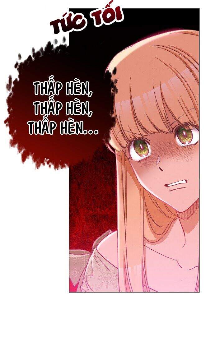 Ác Nữ Phản Diện Đảo Ngược Đồng Hồ Cát Chapter 60 - 95