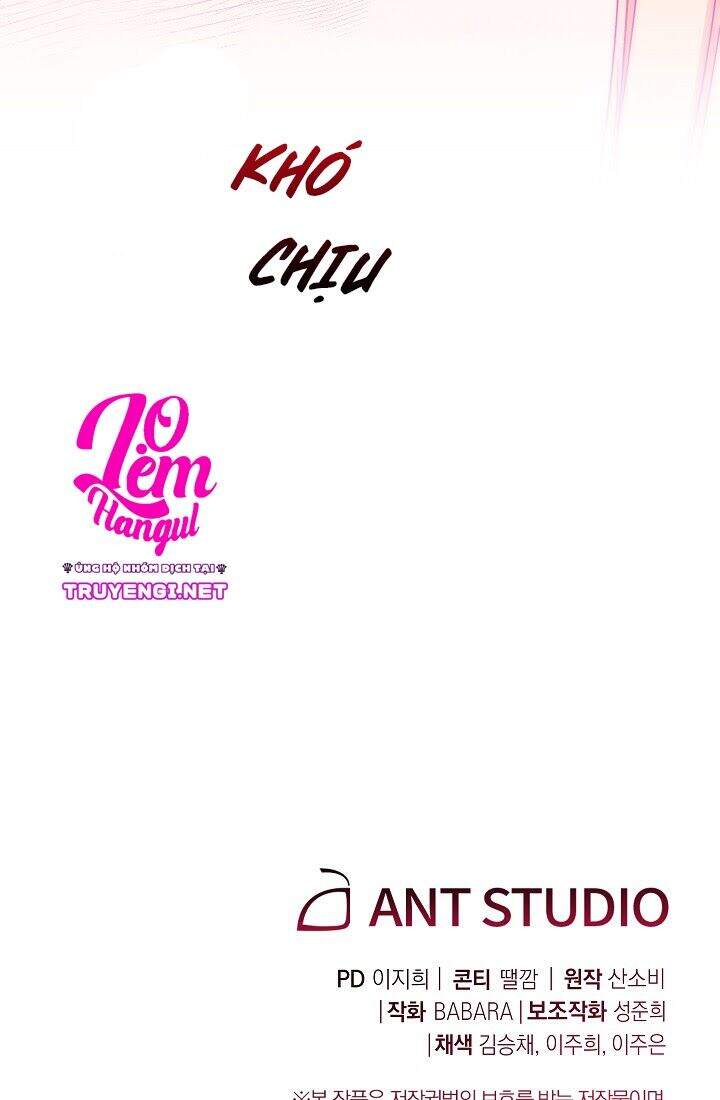 Ác Nữ Phản Diện Đảo Ngược Đồng Hồ Cát Chapter 60 - 97