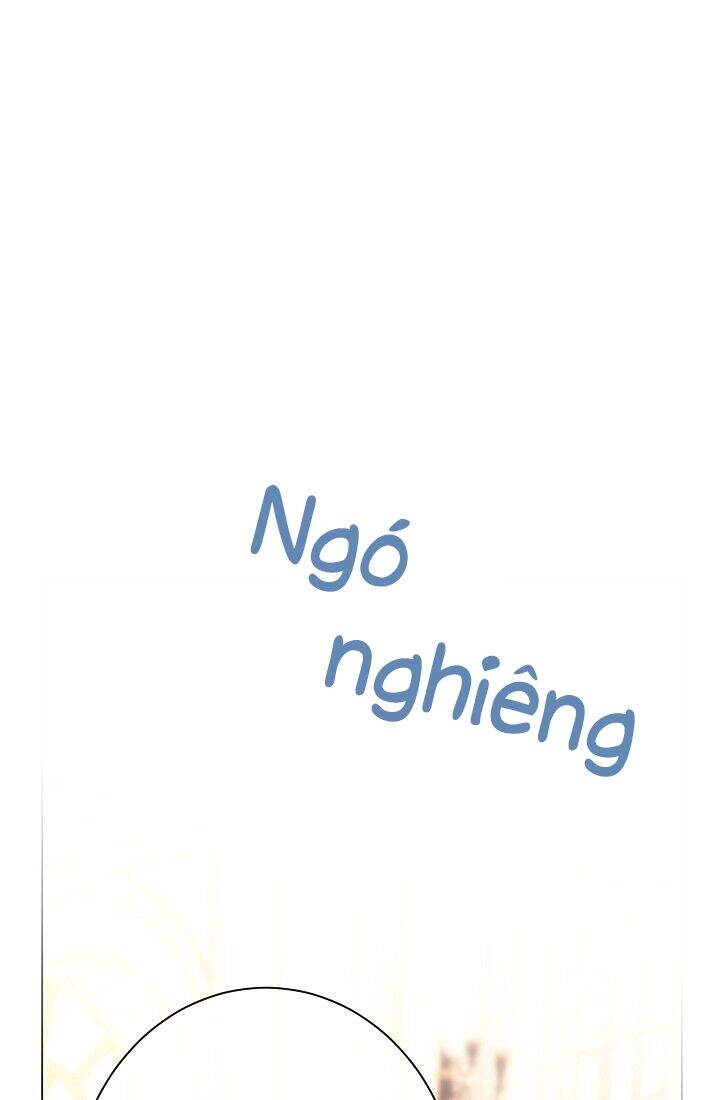 Ác Nữ Phản Diện Đảo Ngược Đồng Hồ Cát Chapter 61 - 2