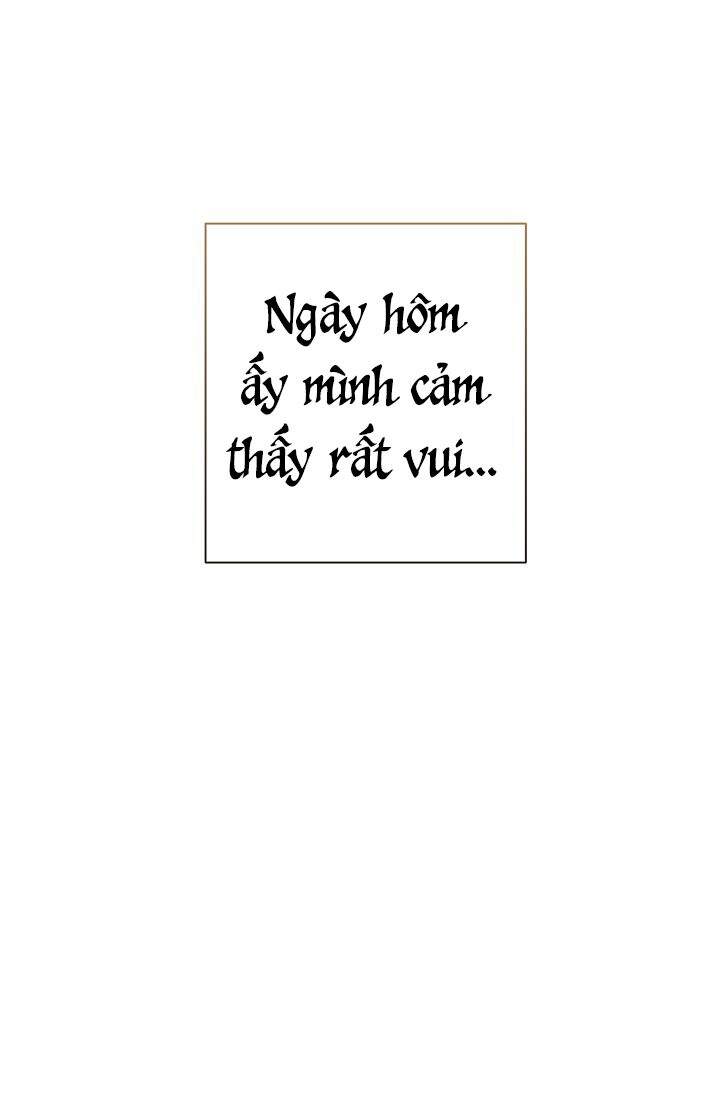 Ác Nữ Phản Diện Đảo Ngược Đồng Hồ Cát Chapter 61 - 15