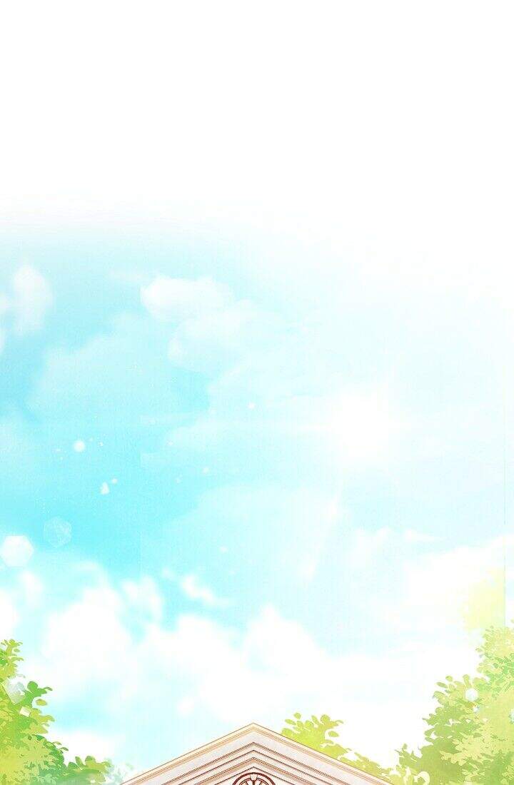 Ác Nữ Phản Diện Đảo Ngược Đồng Hồ Cát Chapter 61 - 16