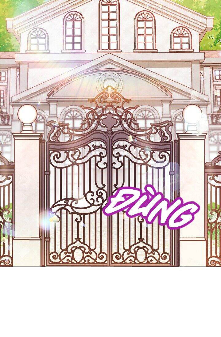 Ác Nữ Phản Diện Đảo Ngược Đồng Hồ Cát Chapter 61 - 17