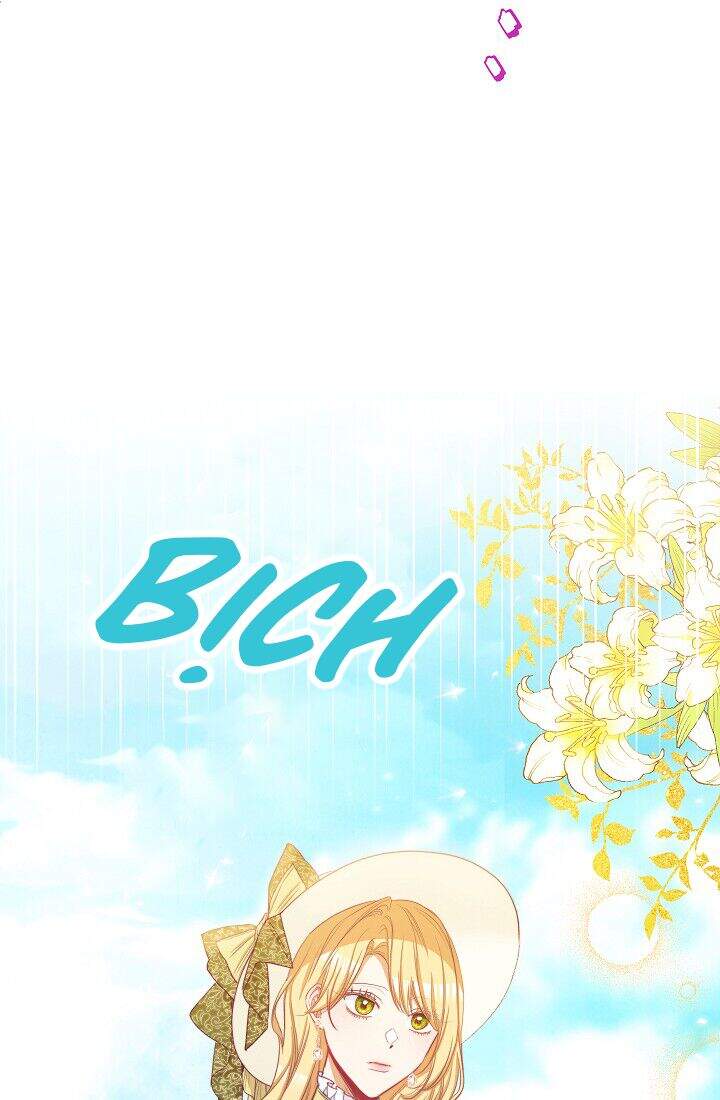 Ác Nữ Phản Diện Đảo Ngược Đồng Hồ Cát Chapter 61 - 18