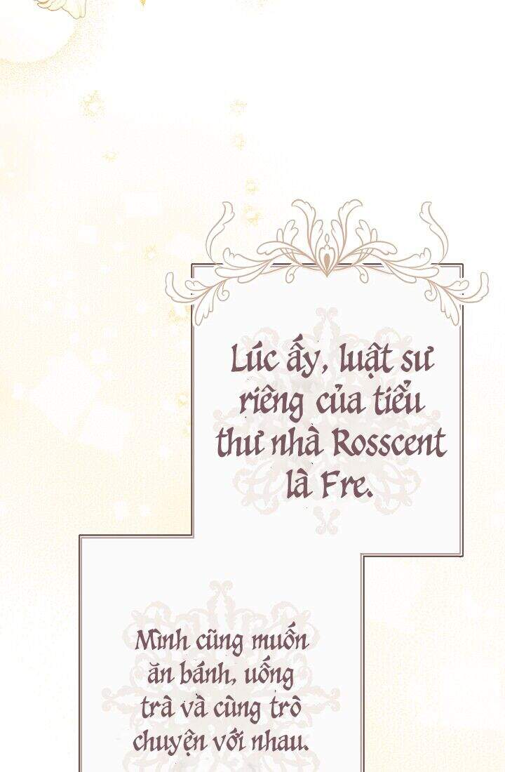 Ác Nữ Phản Diện Đảo Ngược Đồng Hồ Cát Chapter 61 - 20