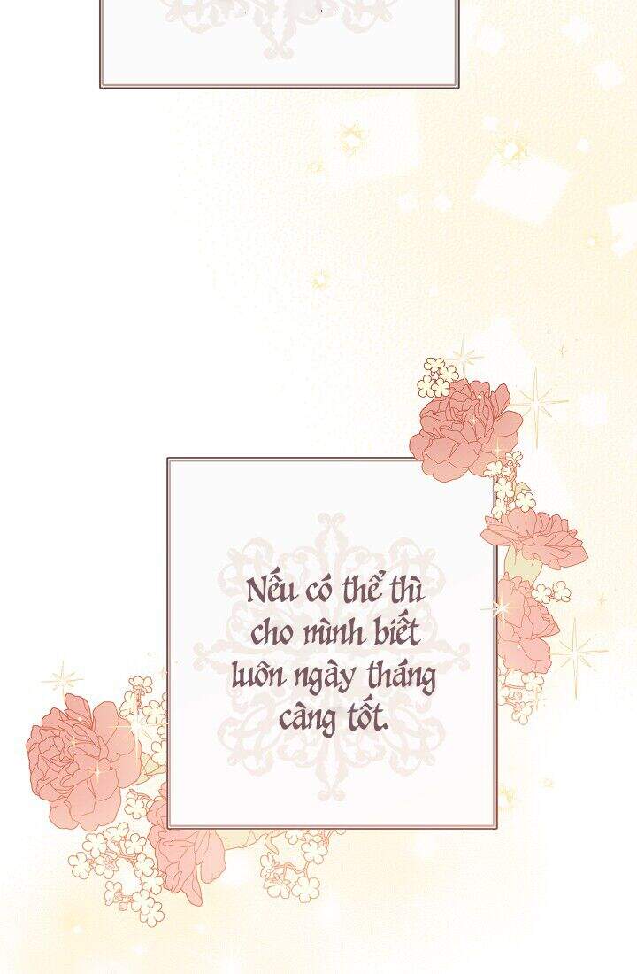 Ác Nữ Phản Diện Đảo Ngược Đồng Hồ Cát Chapter 61 - 21