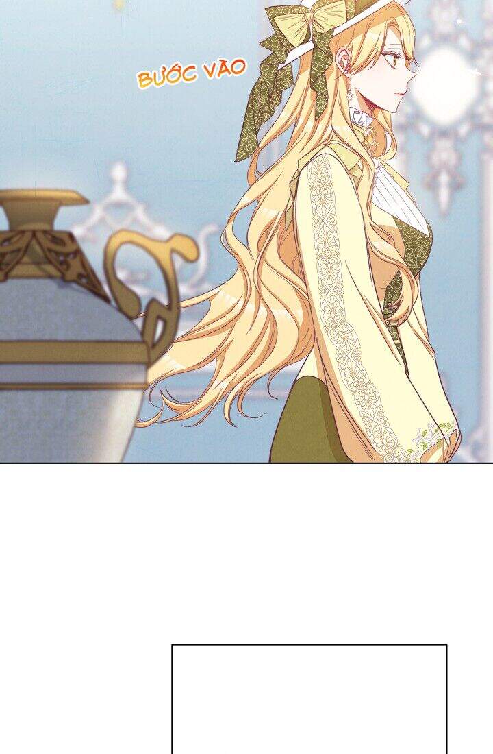 Ác Nữ Phản Diện Đảo Ngược Đồng Hồ Cát Chapter 61 - 23