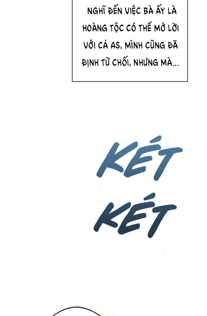 Ác Nữ Phản Diện Đảo Ngược Đồng Hồ Cát Chapter 61 - 24