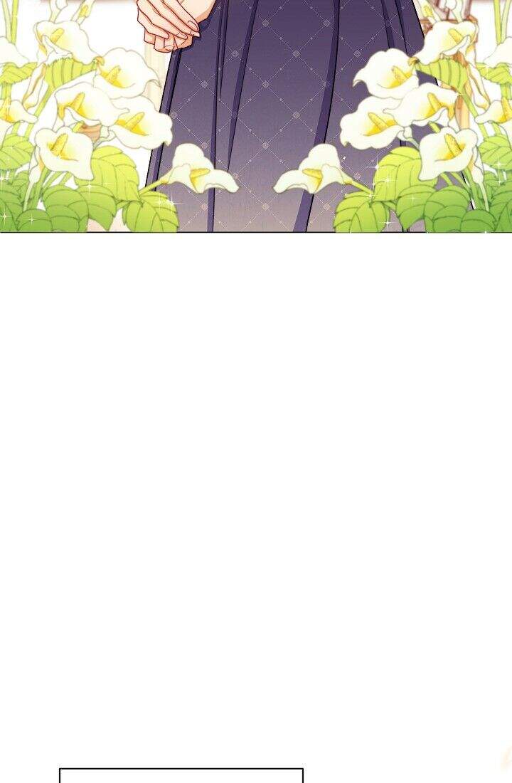 Ác Nữ Phản Diện Đảo Ngược Đồng Hồ Cát Chapter 61 - 26