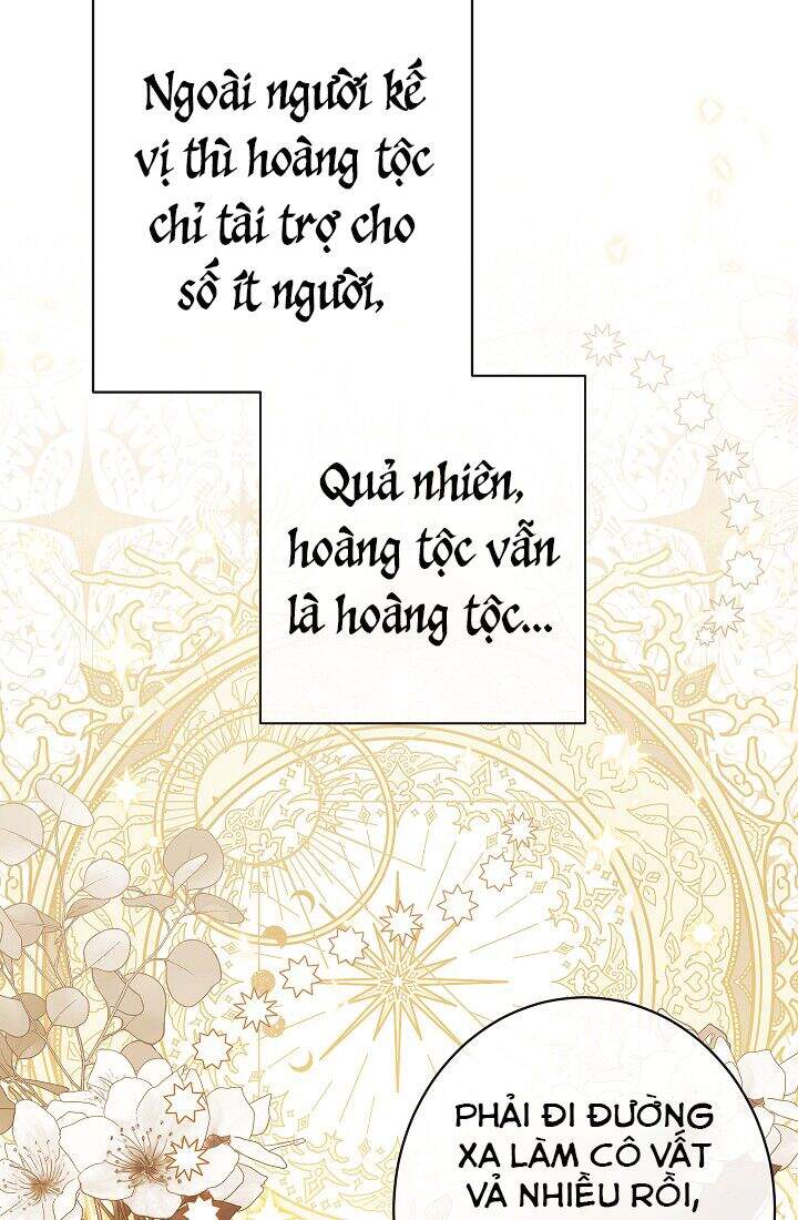 Ác Nữ Phản Diện Đảo Ngược Đồng Hồ Cát Chapter 61 - 27