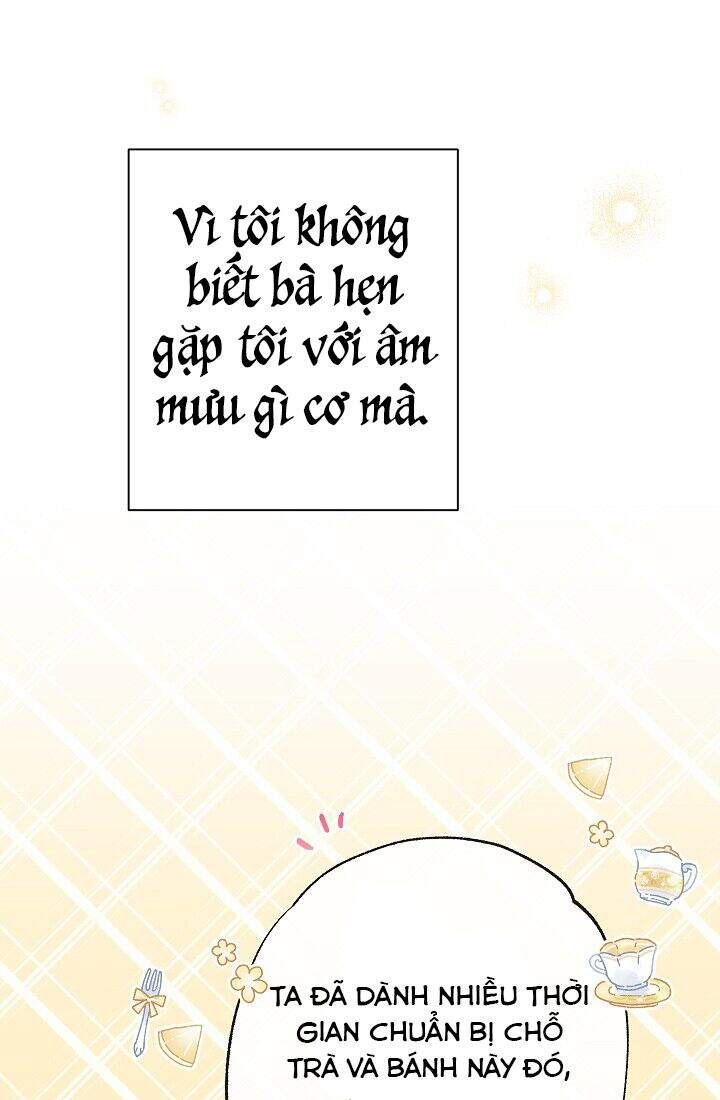 Ác Nữ Phản Diện Đảo Ngược Đồng Hồ Cát Chapter 61 - 33