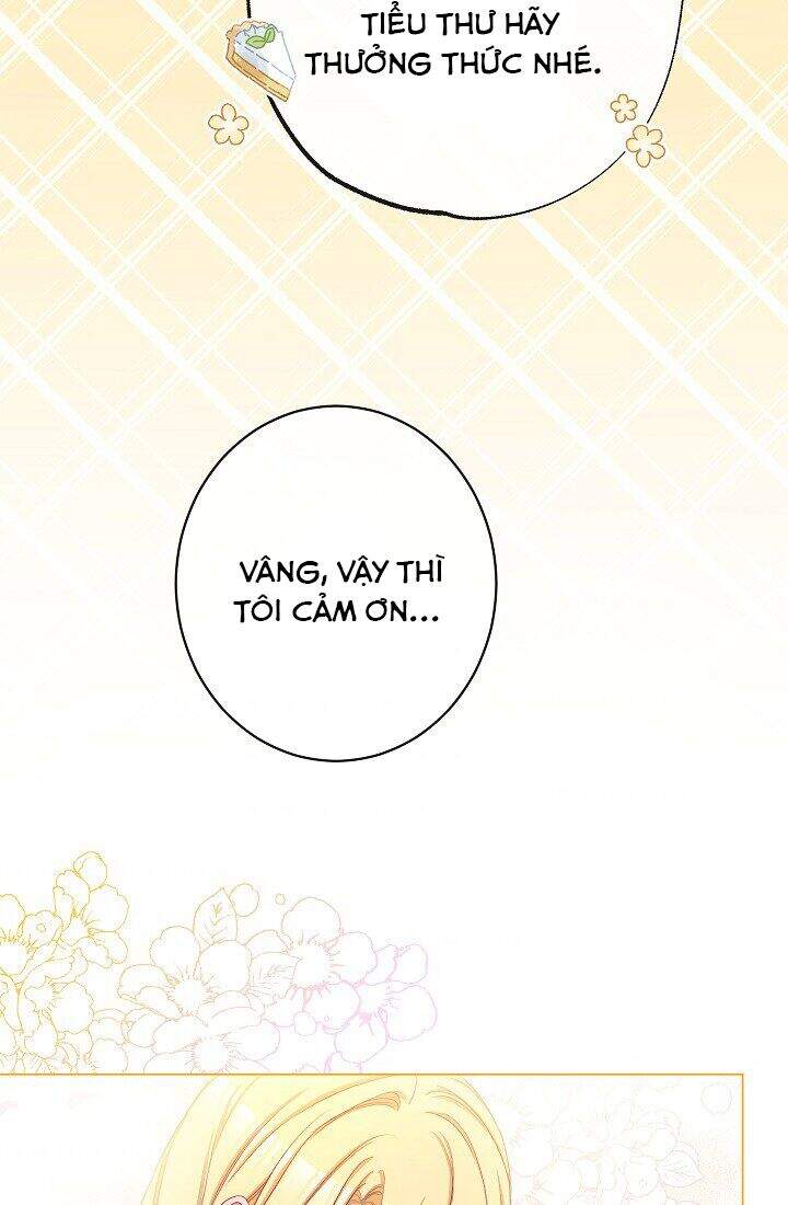 Ác Nữ Phản Diện Đảo Ngược Đồng Hồ Cát Chapter 61 - 34