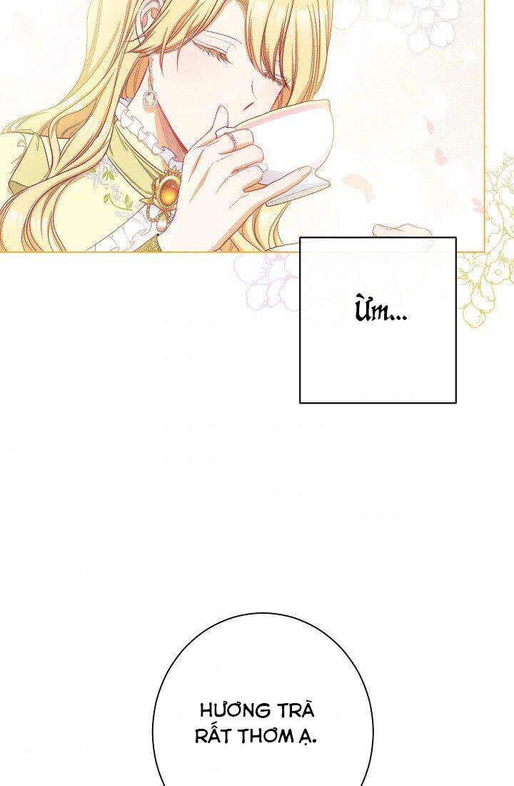 Ác Nữ Phản Diện Đảo Ngược Đồng Hồ Cát Chapter 61 - 35