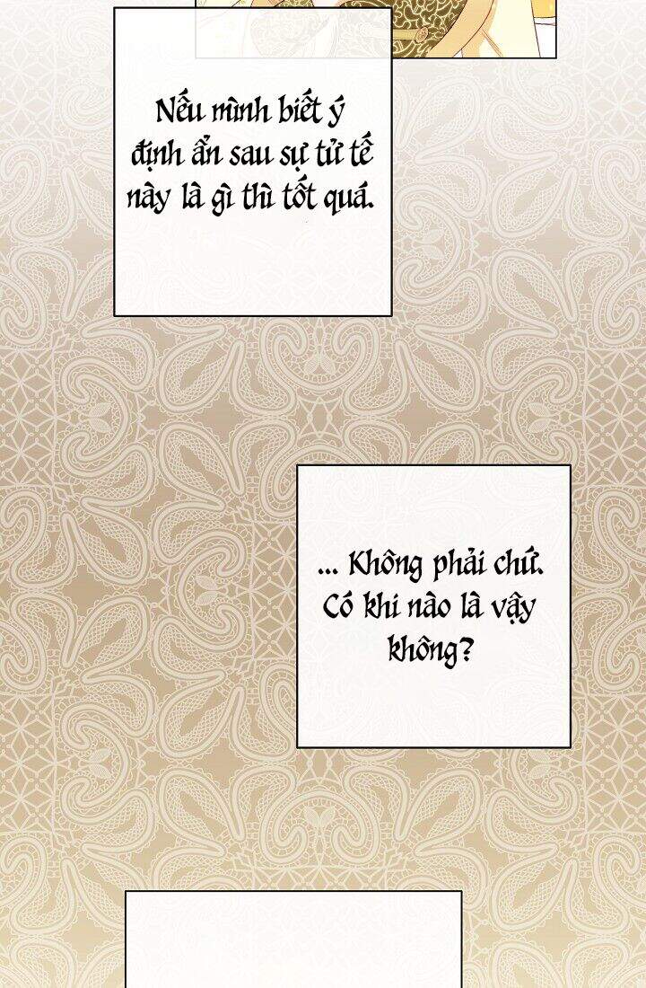 Ác Nữ Phản Diện Đảo Ngược Đồng Hồ Cát Chapter 61 - 38