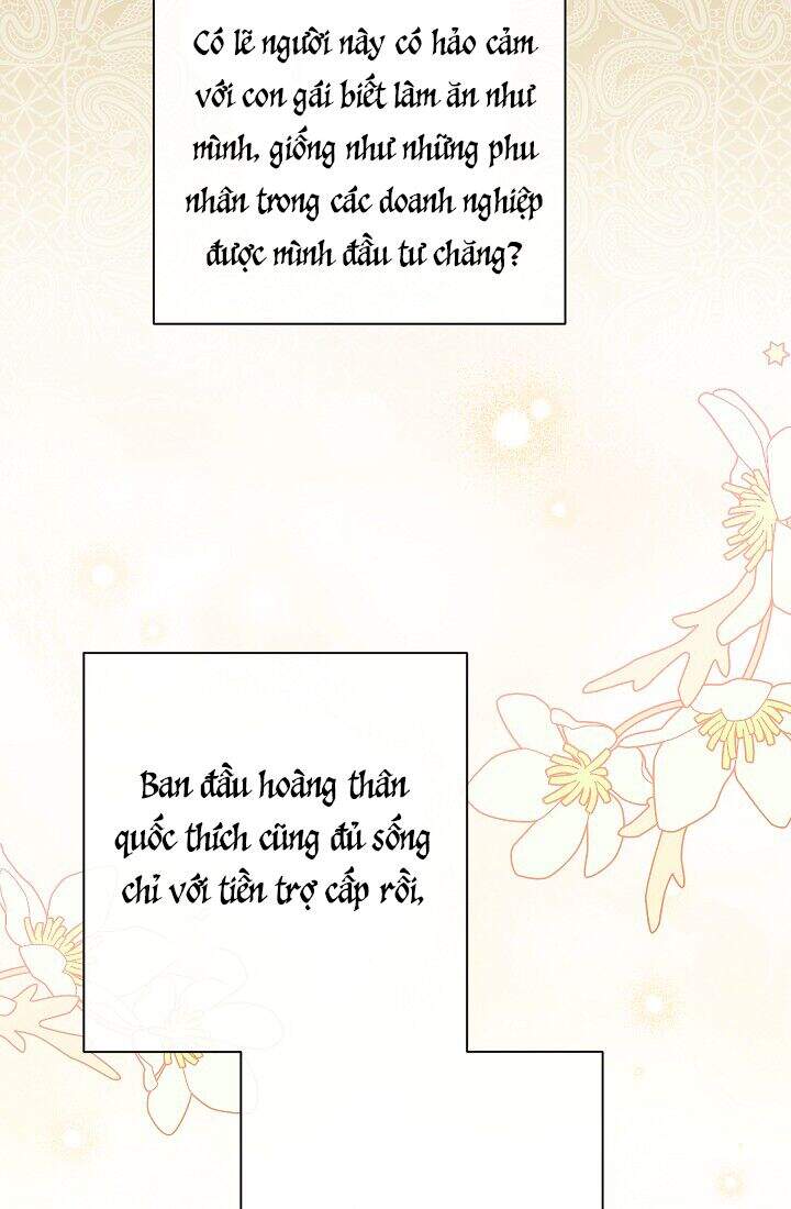 Ác Nữ Phản Diện Đảo Ngược Đồng Hồ Cát Chapter 61 - 39