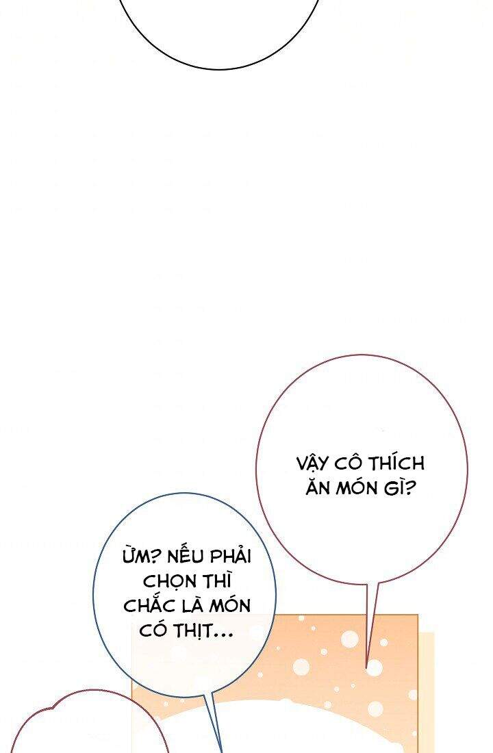 Ác Nữ Phản Diện Đảo Ngược Đồng Hồ Cát Chapter 61 - 44