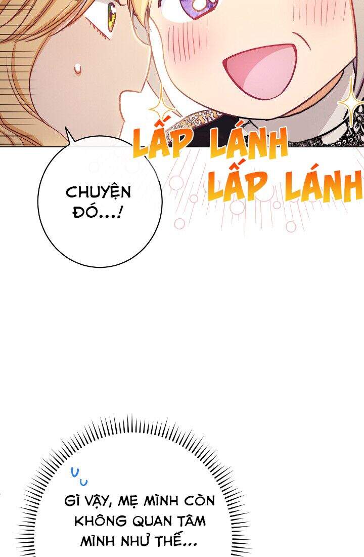 Ác Nữ Phản Diện Đảo Ngược Đồng Hồ Cát Chapter 61 - 47