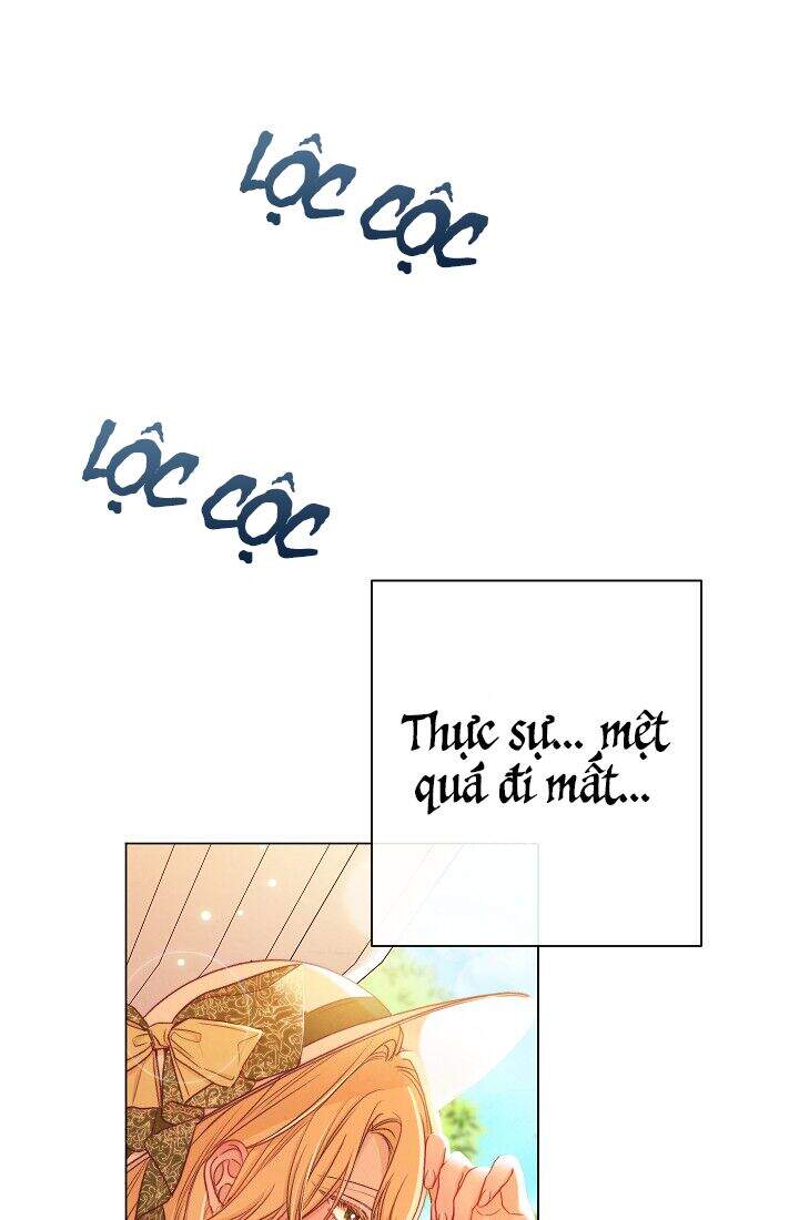 Ác Nữ Phản Diện Đảo Ngược Đồng Hồ Cát Chapter 61 - 71