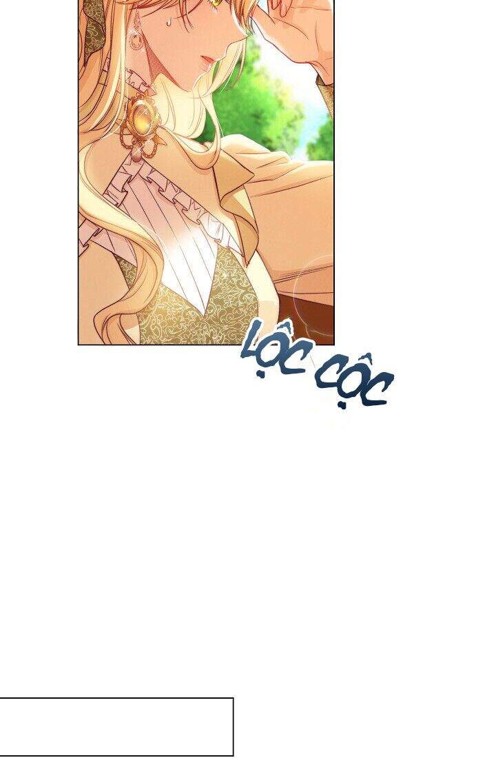 Ác Nữ Phản Diện Đảo Ngược Đồng Hồ Cát Chapter 61 - 72
