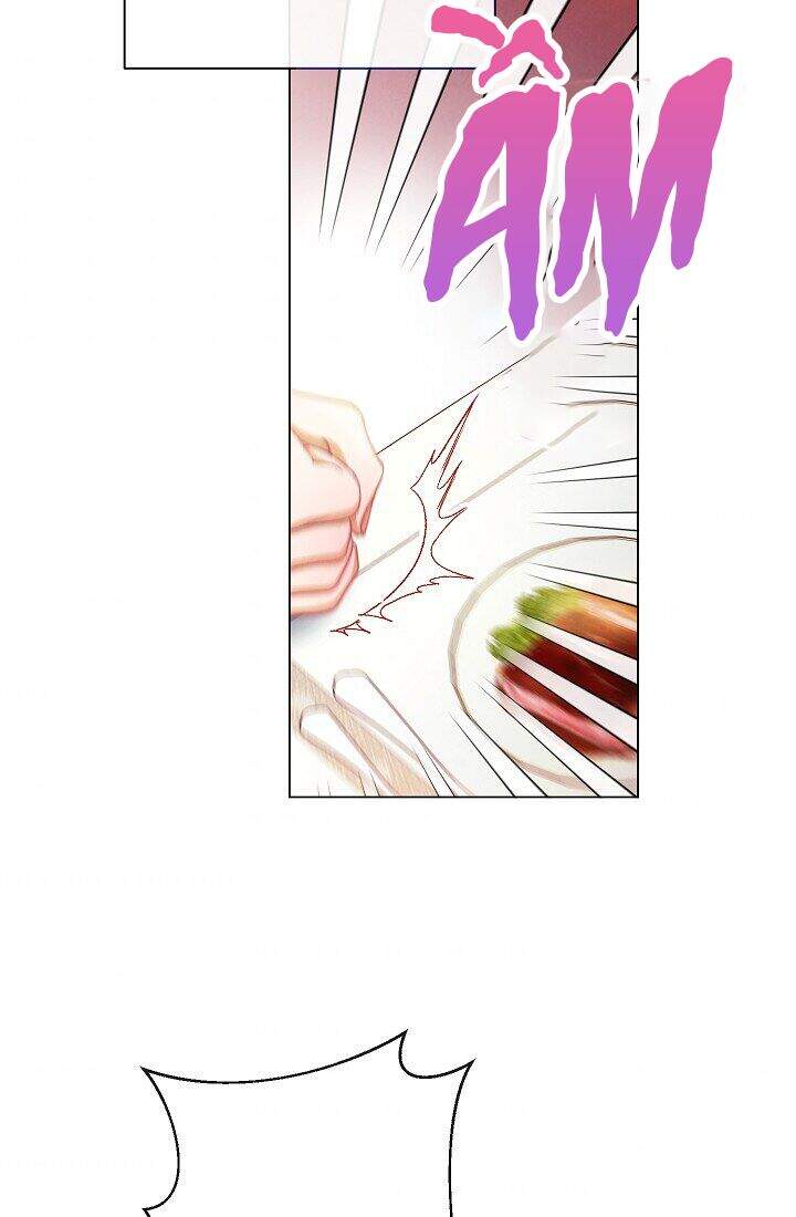 Ác Nữ Phản Diện Đảo Ngược Đồng Hồ Cát Chapter 61 - 75