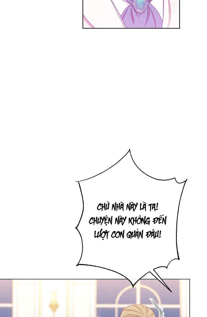 Ác Nữ Phản Diện Đảo Ngược Đồng Hồ Cát Chapter 61 - 78