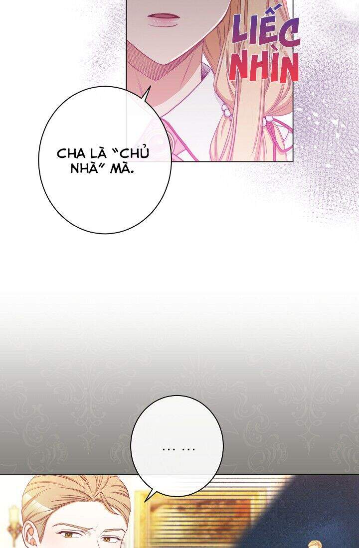 Ác Nữ Phản Diện Đảo Ngược Đồng Hồ Cát Chapter 61 - 80