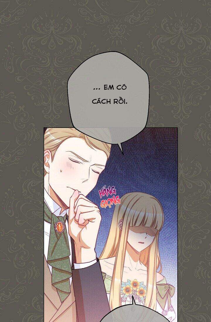 Ác Nữ Phản Diện Đảo Ngược Đồng Hồ Cát Chapter 61 - 83