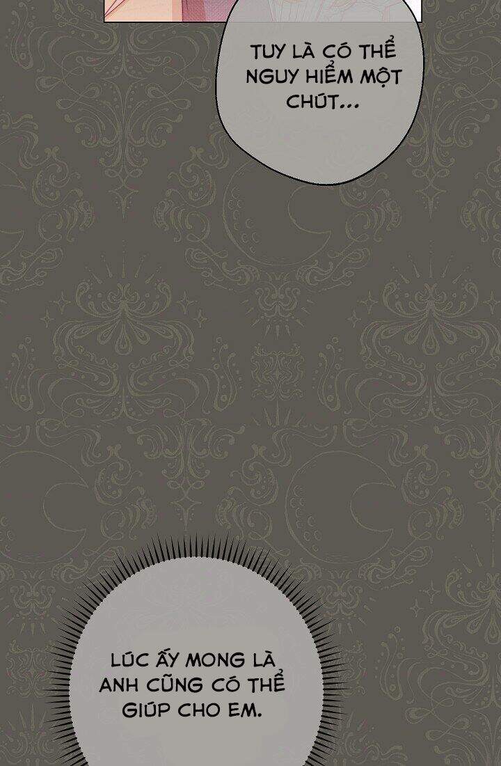 Ác Nữ Phản Diện Đảo Ngược Đồng Hồ Cát Chapter 61 - 84