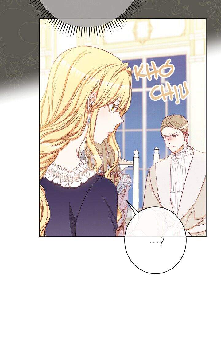 Ác Nữ Phản Diện Đảo Ngược Đồng Hồ Cát Chapter 61 - 85