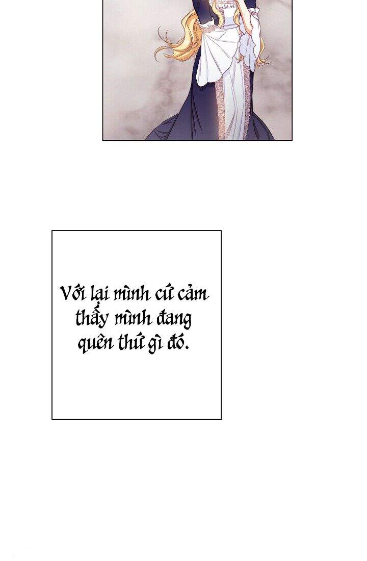 Ác Nữ Phản Diện Đảo Ngược Đồng Hồ Cát Chapter 61 - 87