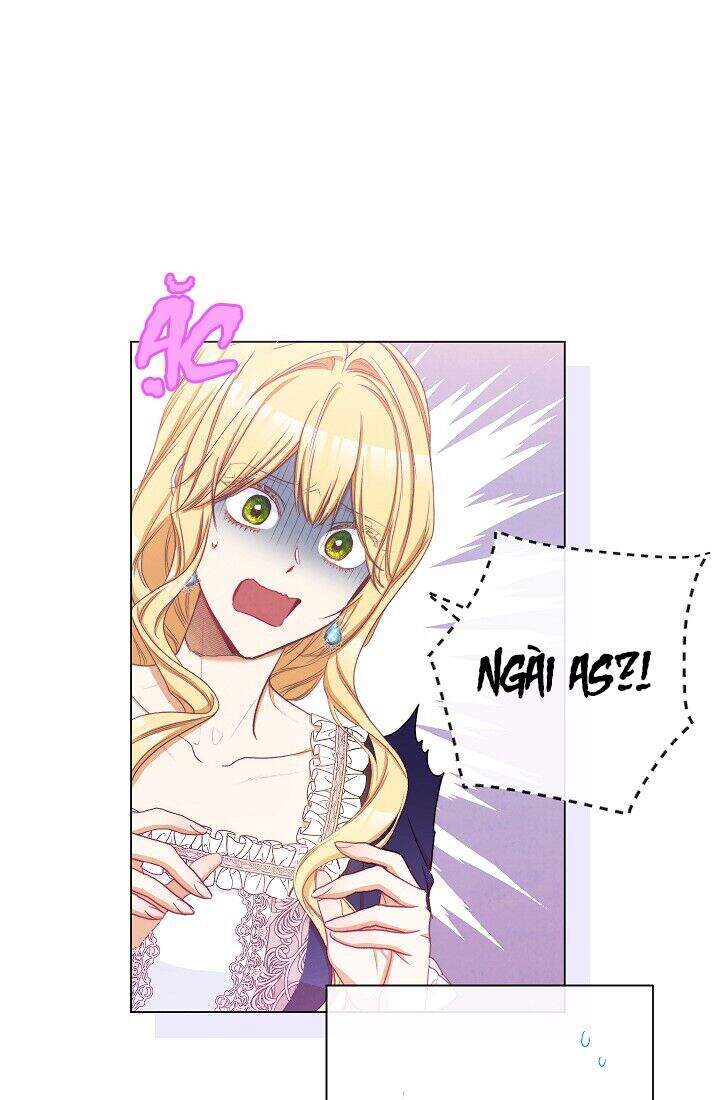 Ác Nữ Phản Diện Đảo Ngược Đồng Hồ Cát Chapter 61 - 90