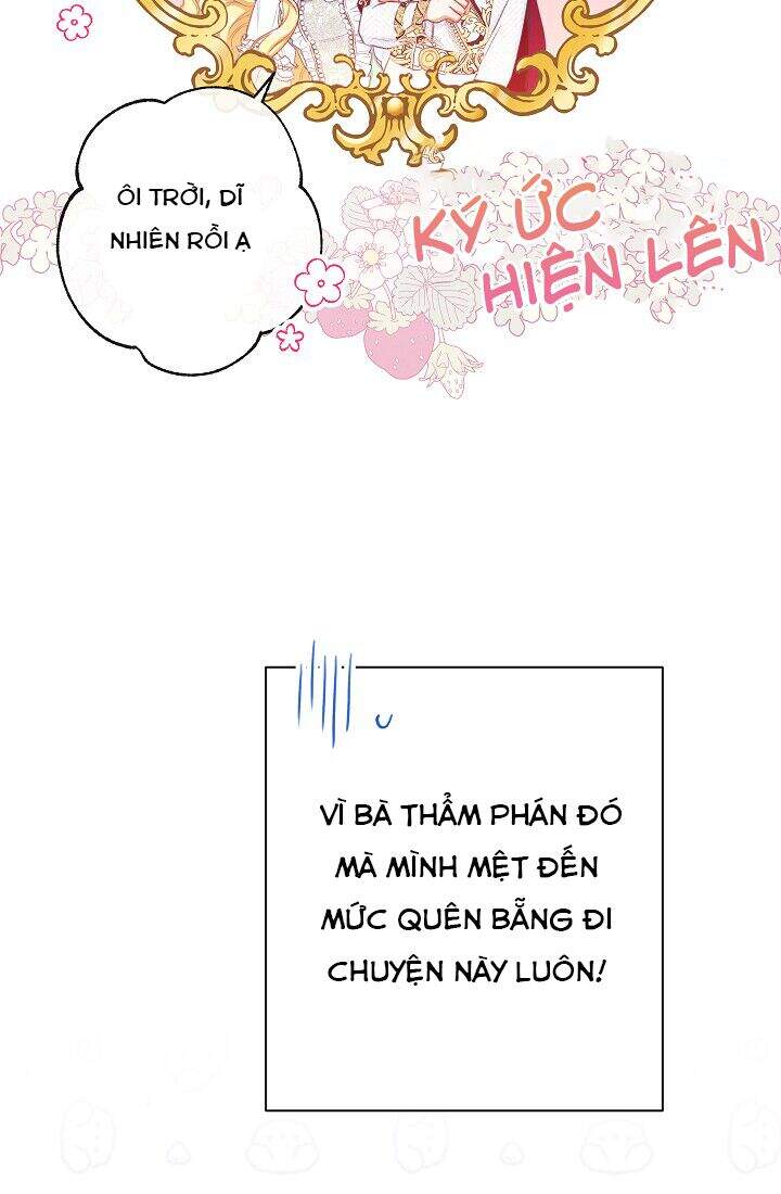 Ác Nữ Phản Diện Đảo Ngược Đồng Hồ Cát Chapter 61 - 92
